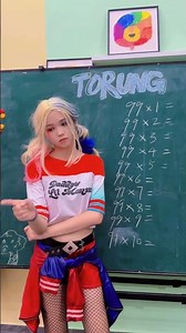 Pranks In Class #2d #Supermancouple