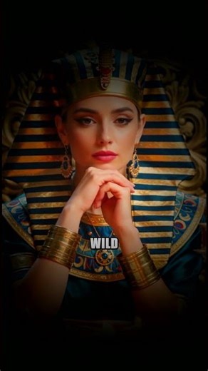 Cleopatra Lived Closer to WiFi Than Pyramids 🤯