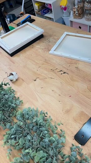 218K views · 3.7K reactions | All Things Crafty on Reels | Facebook