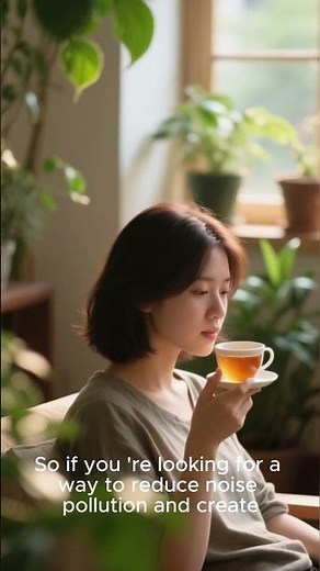 Best Soundproof Curtains in 2025 | Top Noise-Blocking Curtains Reviewed!