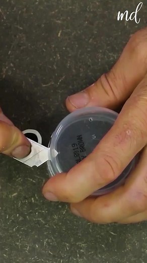 Life hacks that can save hours every week around the house | MetDaan Discovery