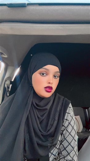 Golden❤️🎀🦋 (@goldencake45)’s videos with original sound - tropikanalyrics