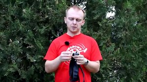 Rodzaje wentyli rowerowych | Rowerowe Porady