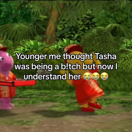 itz.kishonn on TikTok