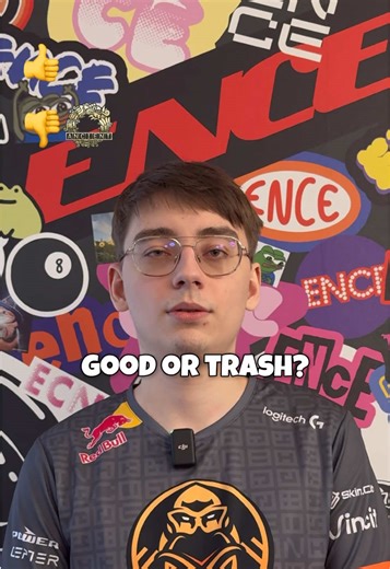 Top CS Maps That Players Consider Trash