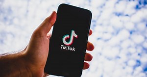 Giải mã thành công của TikTok - thế lực mới nổi đang viết lại luật chơi ngành truyền thông mạng xã hội tại Việt Nam?