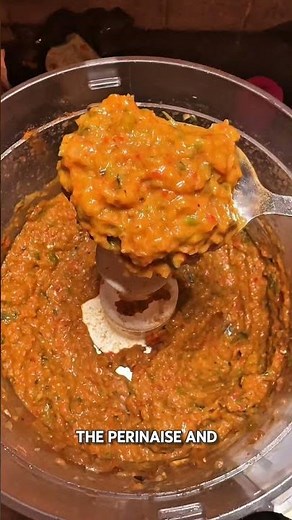 Peri peri chicken recipe