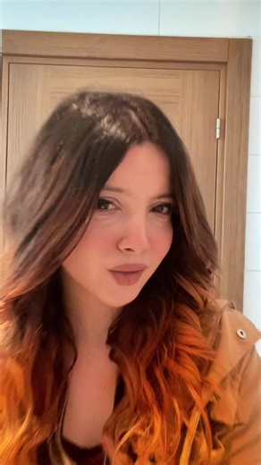 Vidéos de Rania essid (@raniaessid) avec son original - Emy