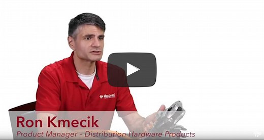 Videos > MacLean Power Systems