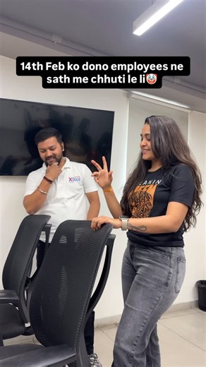 Twinkle Chaudhary on Instagram: "Samj rhe ho? #viral #fyp #trending #explore #reels"