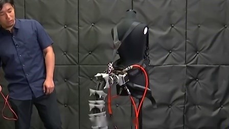 id_XNjQzMjE5MTMxMg==.html