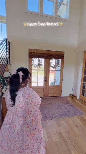 this is all life has to offer for Americans. this is the aspirational dream they're raping and murdering the majority of the human species to sustain. just this empty, banal hunger for things that don't even make them feel anything anymore.