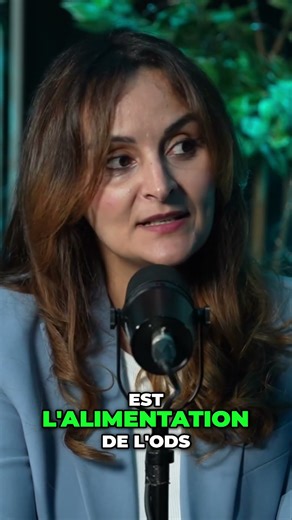 📦 C’est quoi un Data Mart ?\n\nUn data mart, c’est la dernière brique de la chaîne :\n👉 après l’ODS (