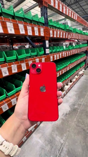Do you pay attention to this when buying a phone?