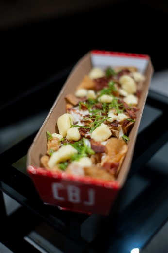 Celebrate National Poutine Day at these 6 Columbus spots