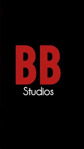 BB studios (Bengaluru boys) studios first look
