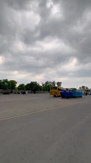 #uogains #universityofgujrat #uog_main_campus #uogfeatures #foryou