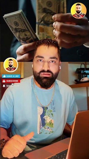 FxPro Forex Broker in Dubai UAE | Best Broker for Forex Trading | FxPro Broker Review