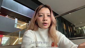 4.6K views · 123K reactions | UK မှာ လက်ရှိနောက်ဆုံးနှစ်တက်ရောက်နေတဲ့...