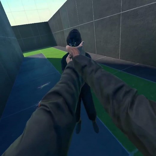 Bone lab timeline mod