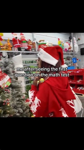 stei on Instagram: "😭😭😭"