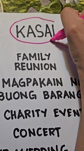 Our wedding, our money, our rules ❤️ #thebudgetarianbride If you need wedding planning tips just subscribe to thebudgetarianbride.com 👌 | The Budgetarian Bride