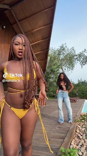 Bikini Competition Tips and Tricks for Success