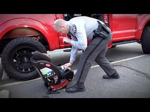 The Roth ID Tag™ | The First Universal Emergency Contact Identification System