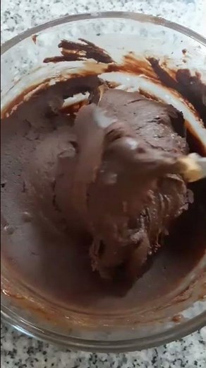 The BEST Muddy Buddies Recipe Ever! 😍 Easy, Addictive, No-Bake Snack!