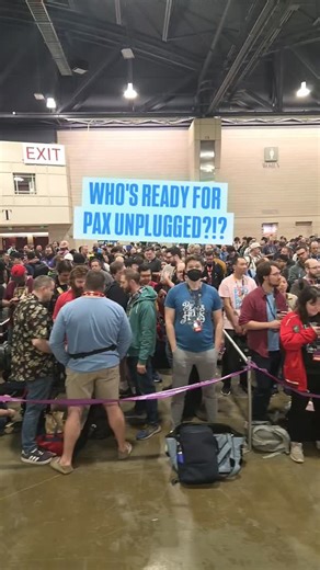 1.7K views · 206 reactions | #paxunplugged #boardgames #bga | Board Game Arena | Facebook