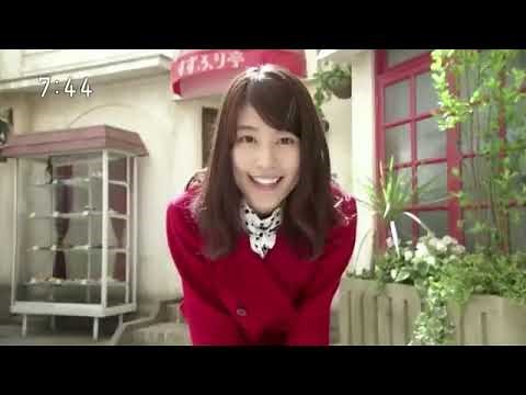 ひよっこ ｢がんばっぺ｣