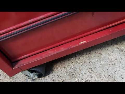 Task force tool box tips and tricks