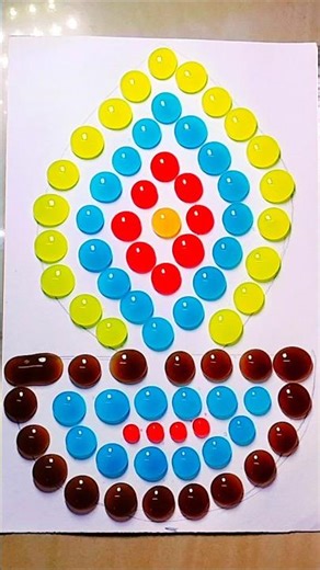 Most Satisfying Moments That Will Relax You 🧘‍♂️