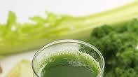 15 Vegetables Juice Recipe - Selected Recipes