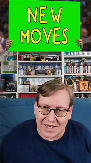 1 jour, 4 jeux PS3 : WWE smackdown vs raw