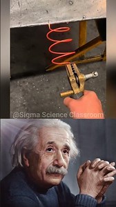 SIGMA PHYSICS TEACHER🗿#sigma #usa #unitedstates #america #usalifestyles