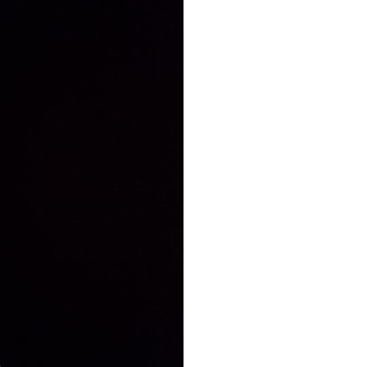 My jealousy BP edit | ABA edit | Toji vs gojo #animebattlearena #bp #fyp #roblox #Jjk