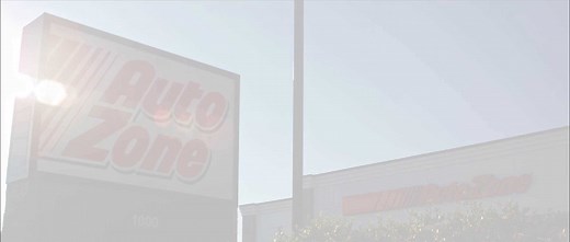 Being a helpful part of one of our stores is just part of what makes working at AutoZone so special. Apply today for any of our open positions at https://careers.autozone.com/?lang=en-us&src=SNS-10260 To keep up with any future AutoZone careers news and updates, check out AutoZone Careers #GetInTheZone | AutoZone