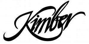 Shop Kimber at GrabAGun.com