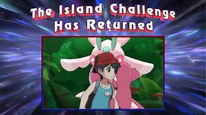 Pokemon Ultra Sun and Ultra Moon Review