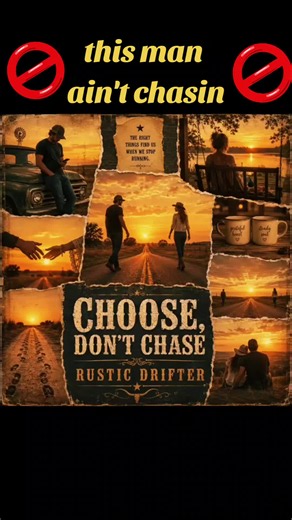 #duet with @Rustic Drifter Music #truthinwords #fypシ #notchasing #wickedlove