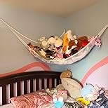 ZUEXT Fishing Nets Light Pink/Beige 80x40 Inch, 2PCS Picture Fish Netting Decor, Cotton Mermaid Net for Hawaiian Nautical Beach Party, Fishnet Photo Display, Sea Themed FishNet Decor Balloon Net