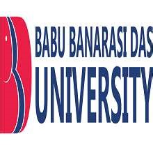 BBDU: Courses, Fees, Admission 2025, Placements, Ranking