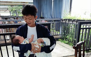 【认亲】avchd转mp4,再用必剪软件