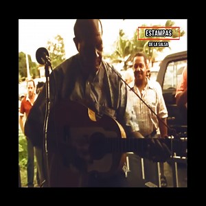 17K views · 630 reactions | La sabrosura musical de Mario Hernández....