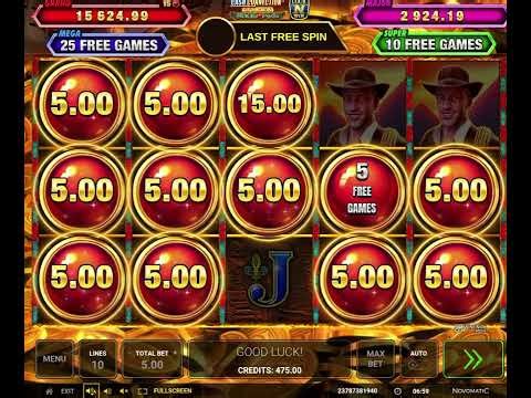 Everything You Need to Know About book of ra slot big win