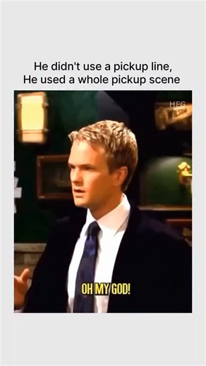 Happy Faces Goal® on Instagram: "It’s legendary! Whether you're watching it for the first time or the tenth, How I Met Your Mother (HIMYM) remains one of the most influential sitcoms of the 2000s. It managed to blend the "hangout" vibe of Friends with a unique, non-linear mystery."