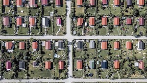 11 Tips to Help You Take Better Drone Photos