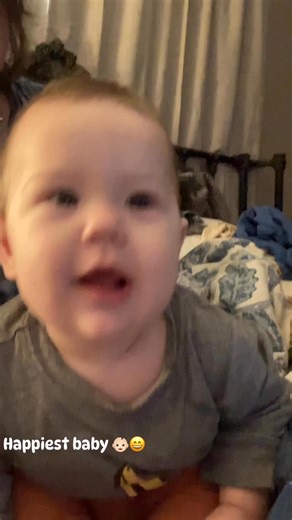 Love dem | Whitney Alexandra Dayne Caudill-Schanz