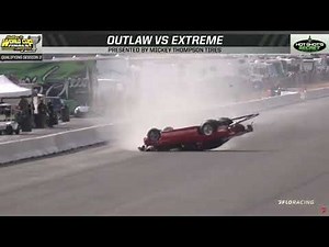 Birdman's Huge Wreck at World Cup Import vs Domestic 2024